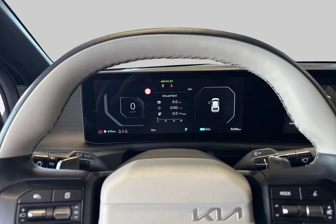 picture of a car