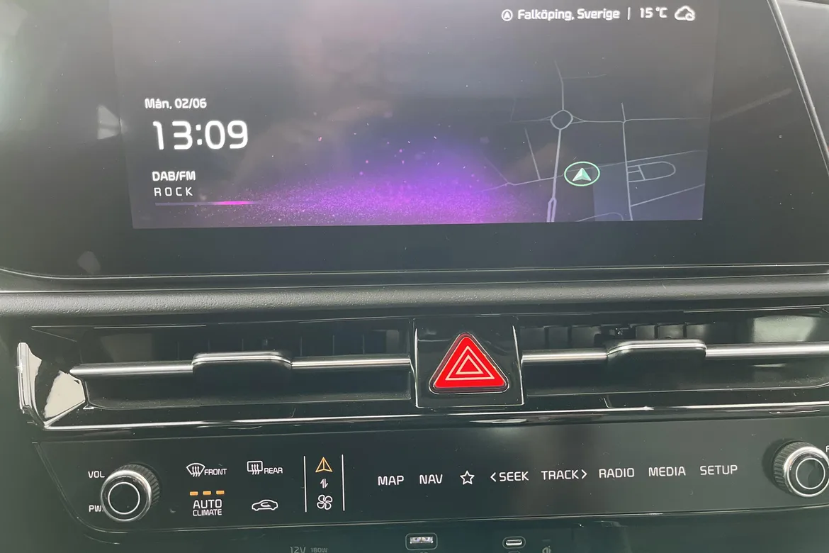 picture of a car