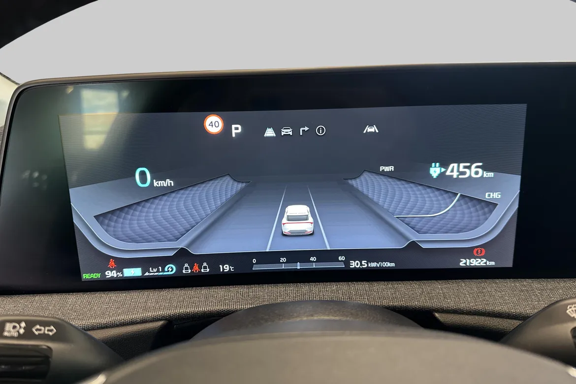 picture of a car