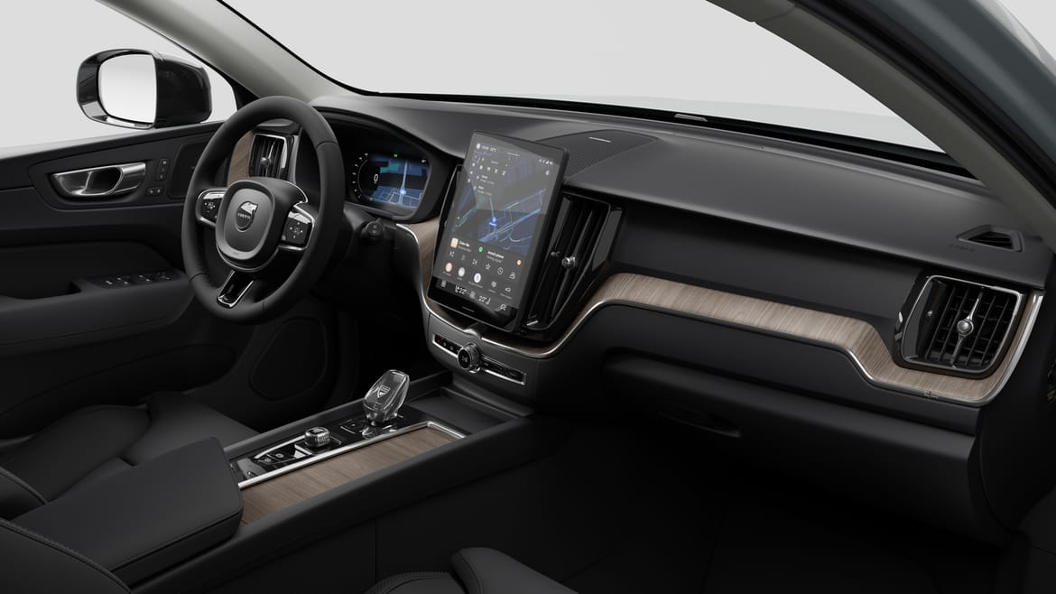 Bild 6 av 6 på bilen