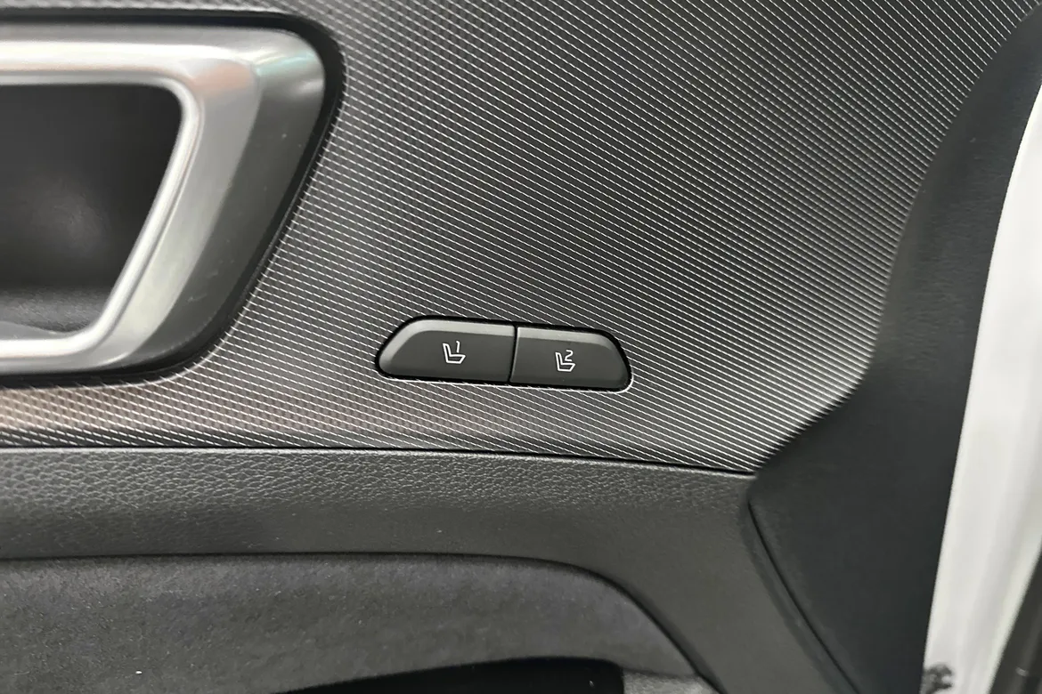 picture of a car