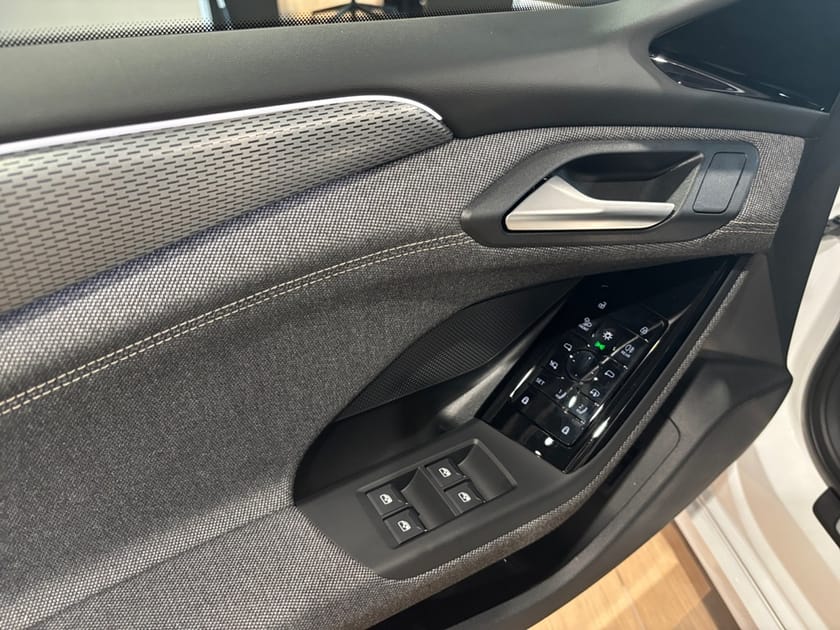 Bild 5 av Audi A6 Avant e-tron quattro 