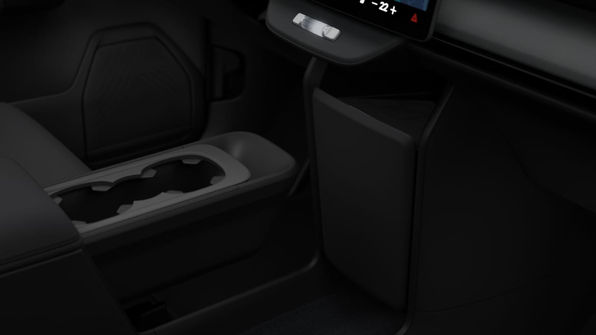 Bild 6 av 6 på bilen