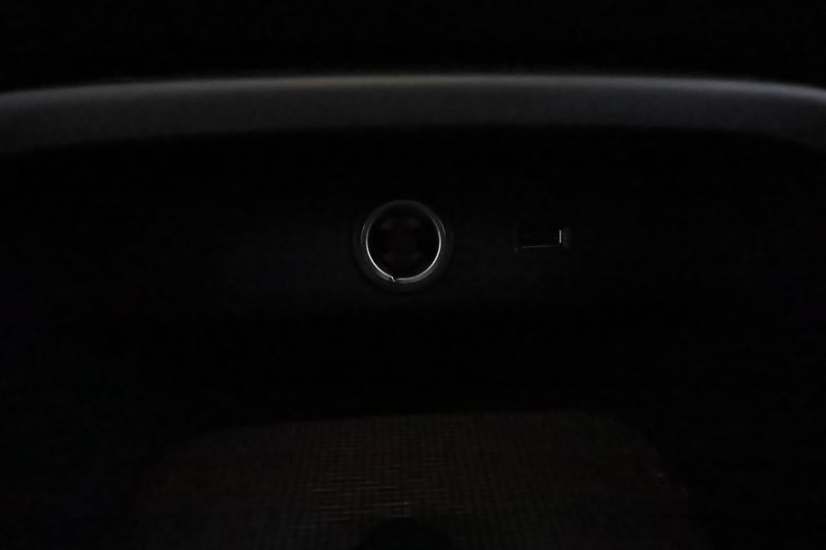 Volvo XC40 2019 - miniatyr 10