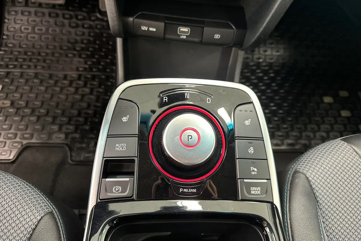 picture of a car