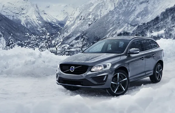 Däckpriser - Vinterdäck 