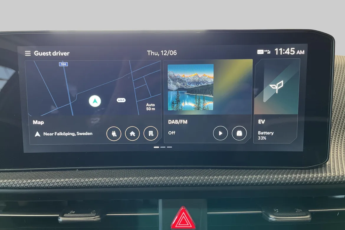picture of a car