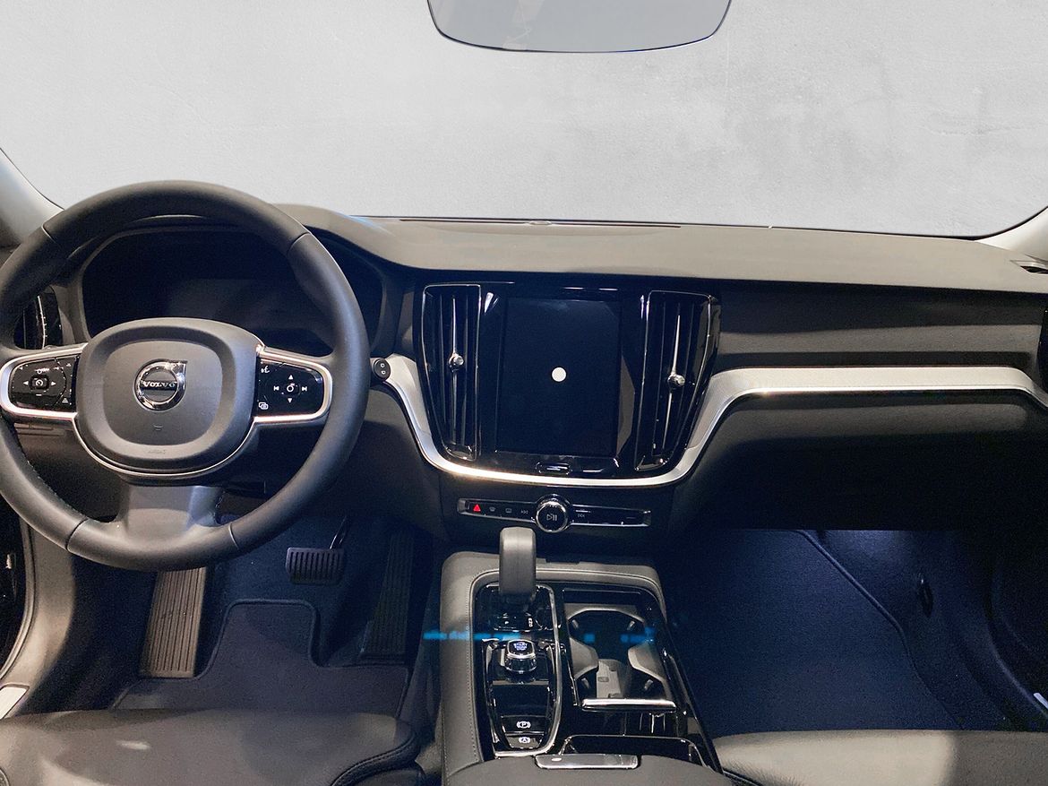 Bild 5 av 6 på bilen