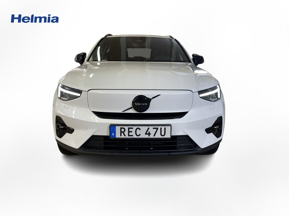 Bild 4 av 6 på bilen