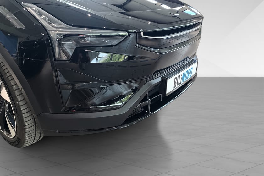 Bilde 3 av Polestar 3 Long Range Dual Motor 