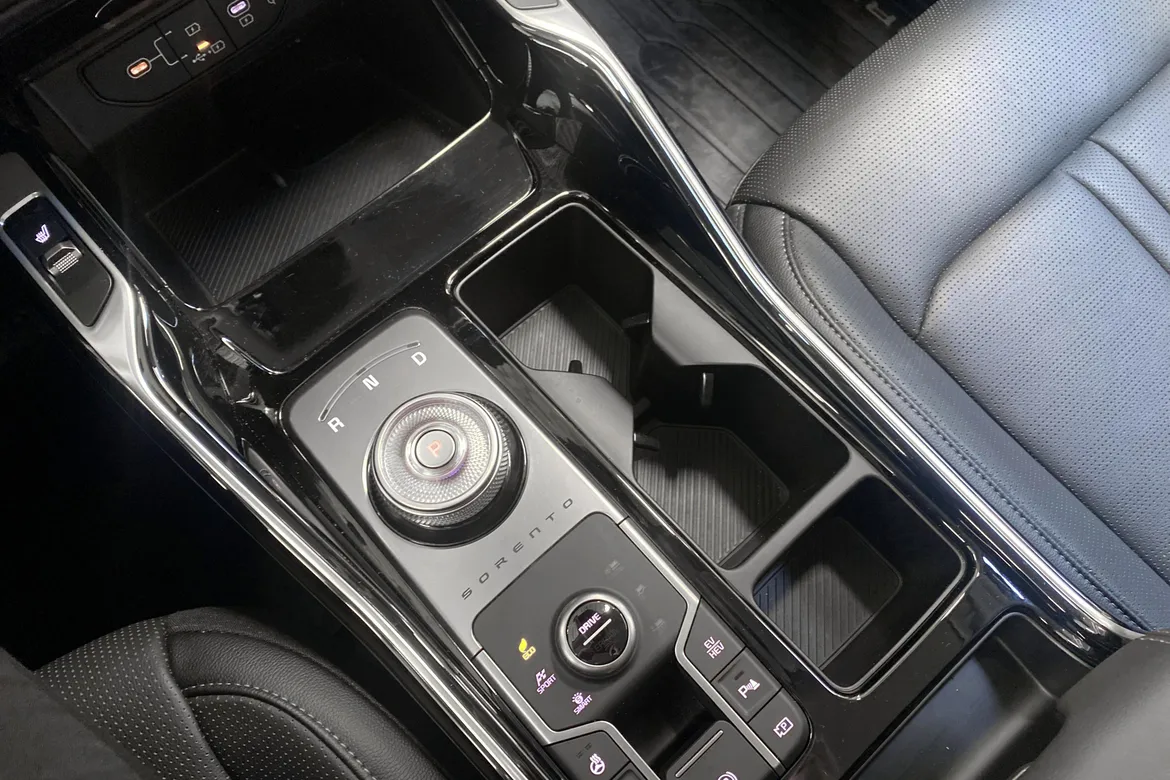picture of a car