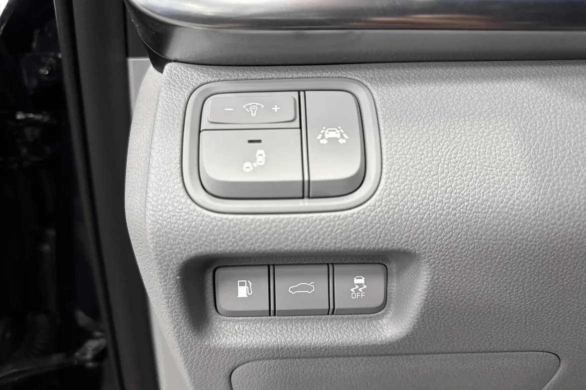picture of a car