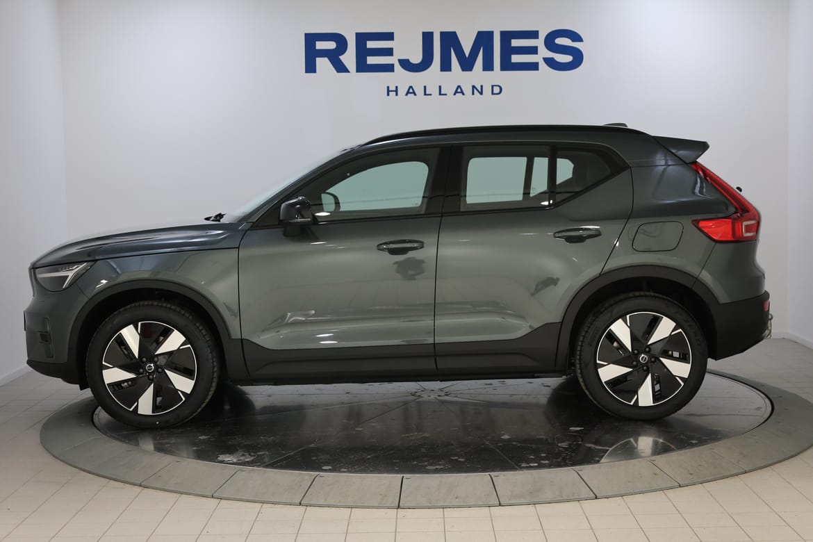 Bild 2 av 6 på bilen