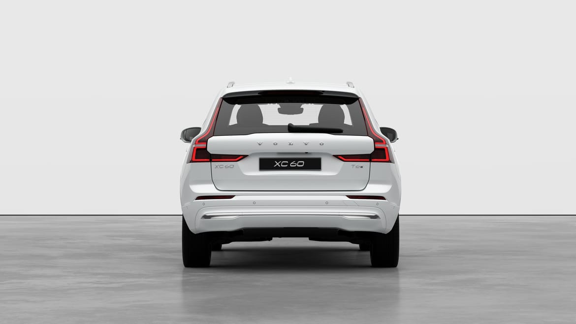 Bild 3 av 6 på bilen