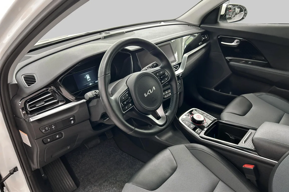 picture of a car
