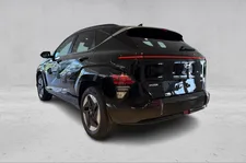 Thumnail bilde 2 av Hyundai Kona Electric Long Range