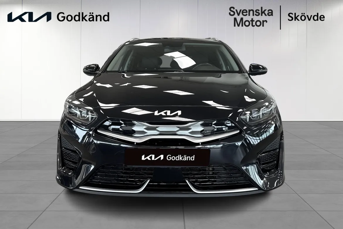 picture of a car