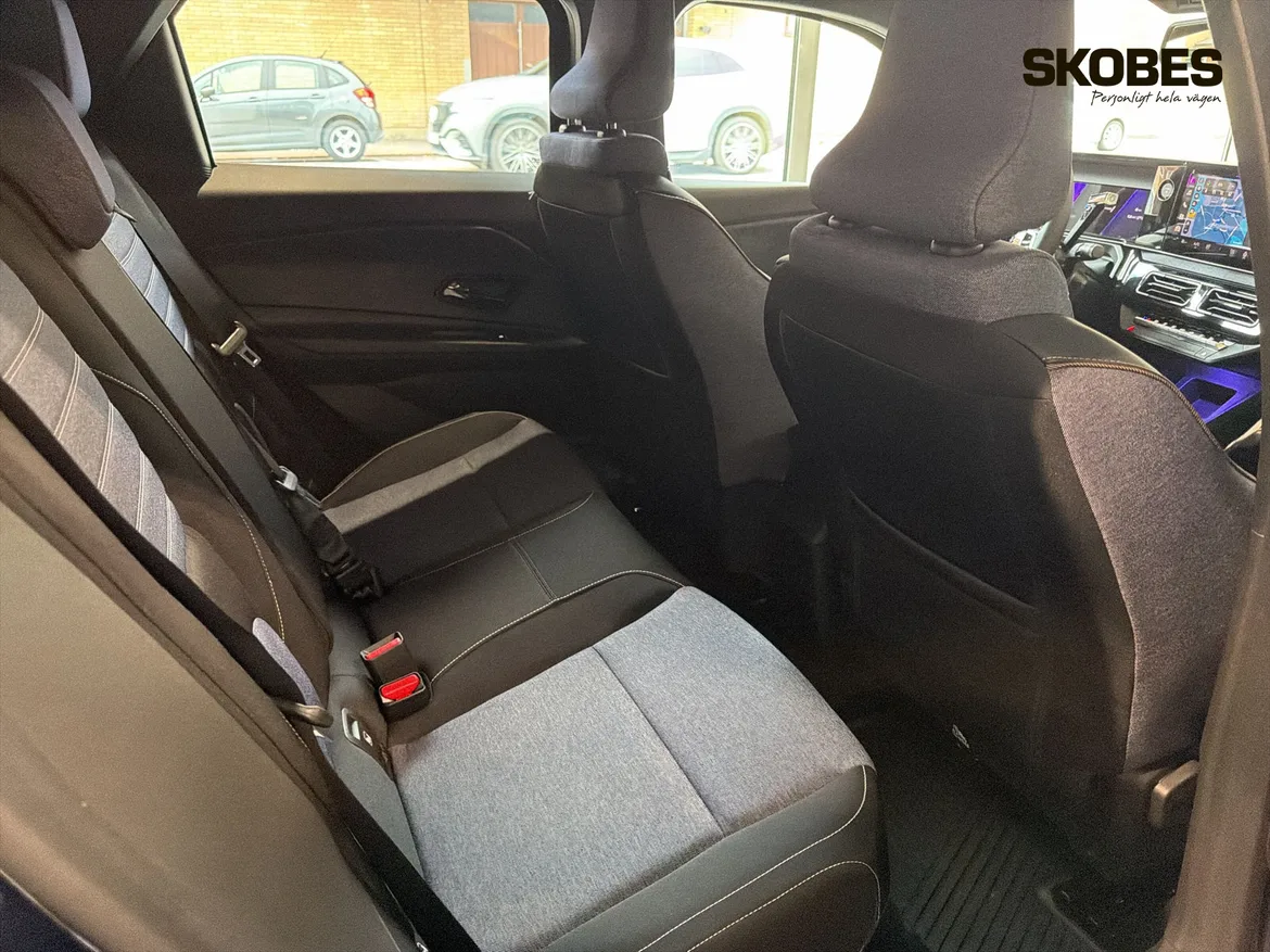 Renault 5 E-Tech