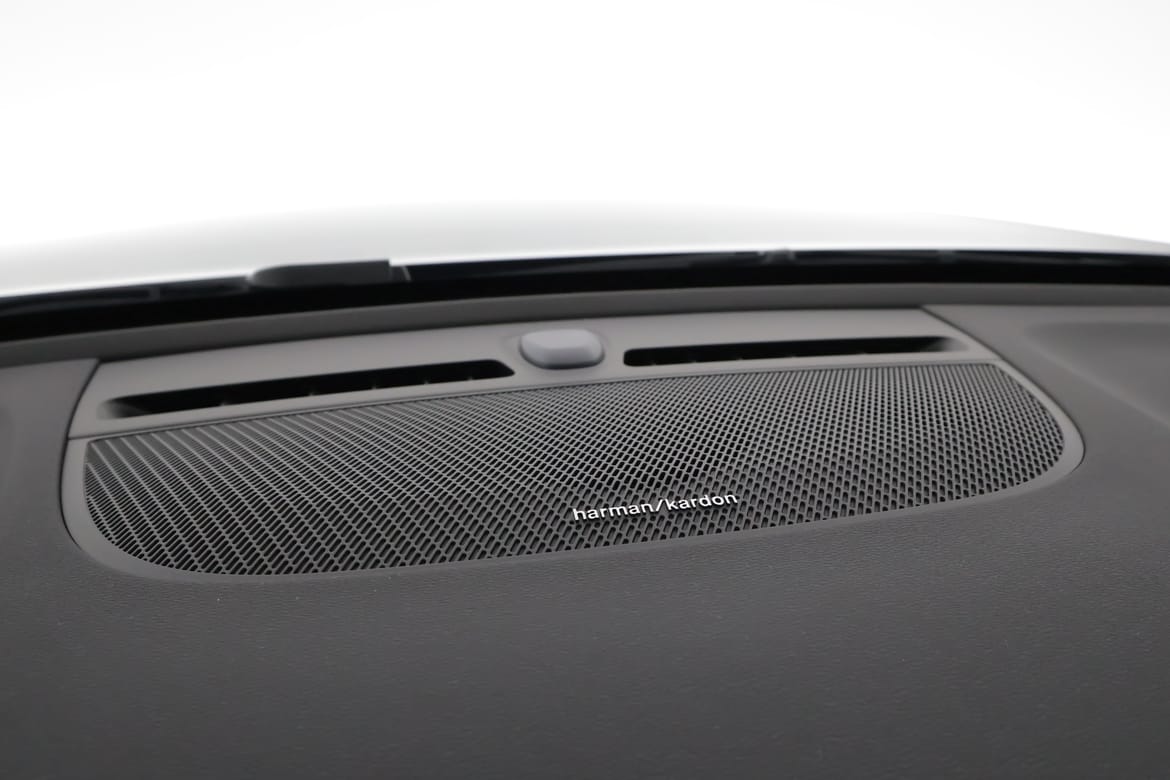 Volvo EX40 2026 - miniatyr 18