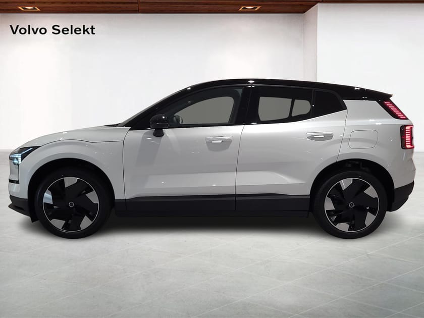 Bild 3 av Volvo EX30 P5 Long Range RWD Plus