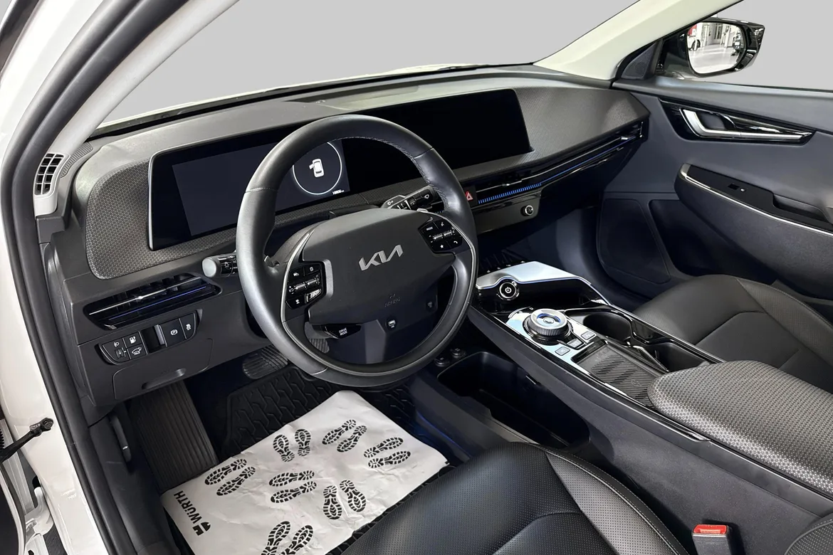 picture of a car