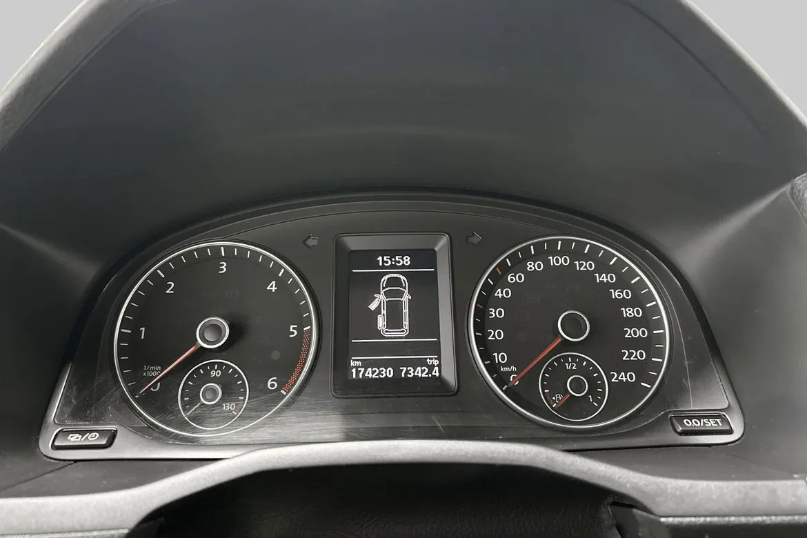 picture of a car