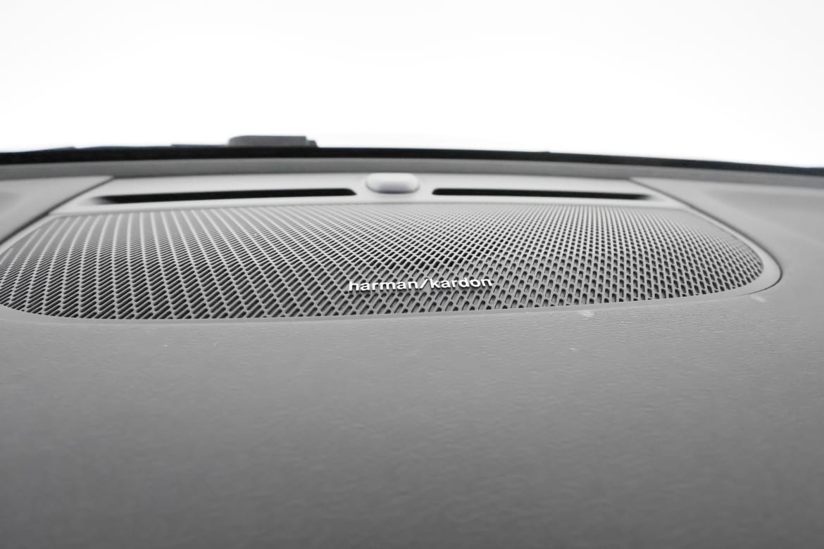 Volvo EX40 2025 - miniatyr 10