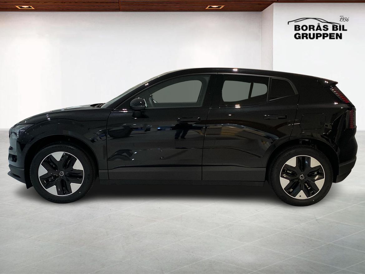 Bild 3 av 6 på bilen