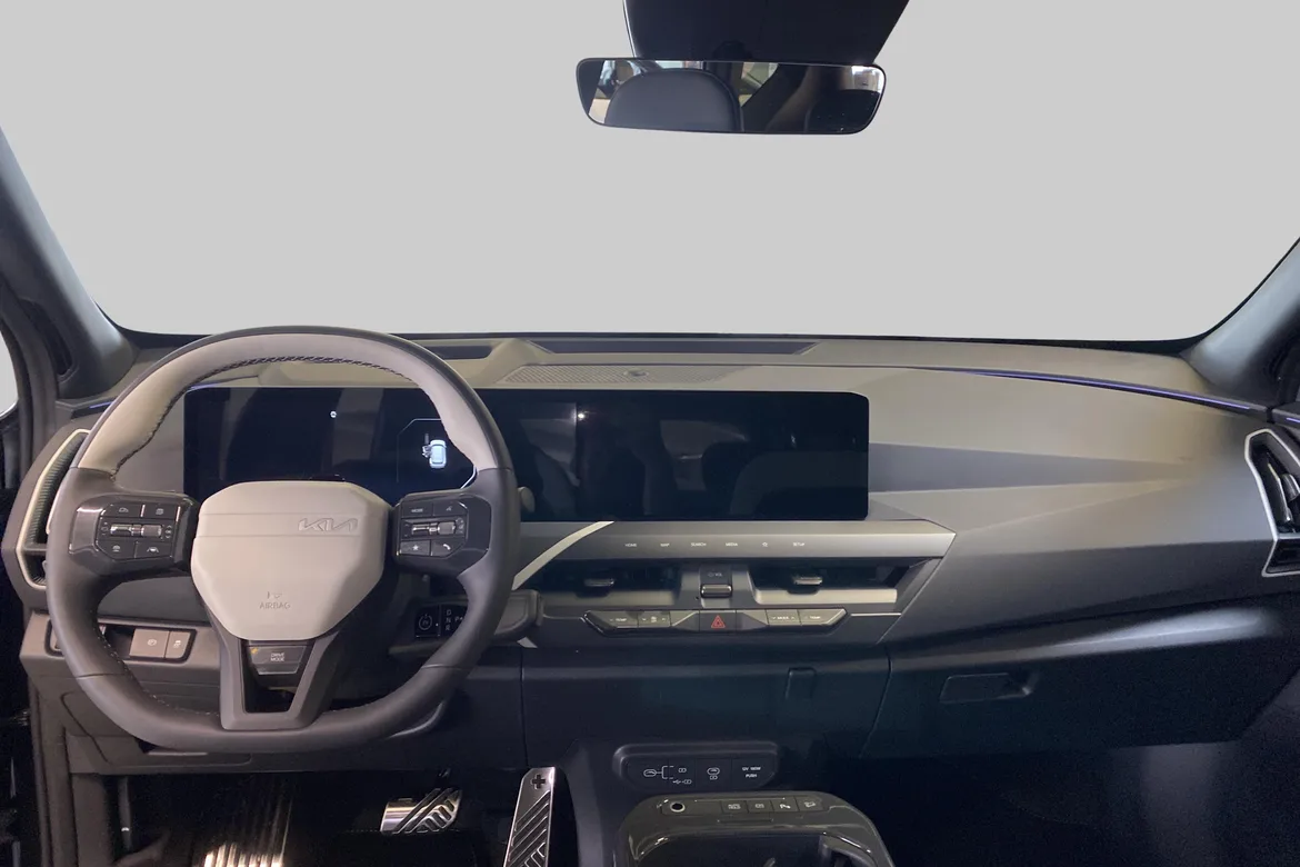 picture of a car