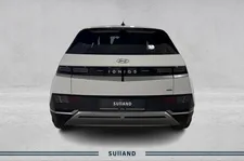Thumnail bilde 3 av Hyundai Ioniq 5