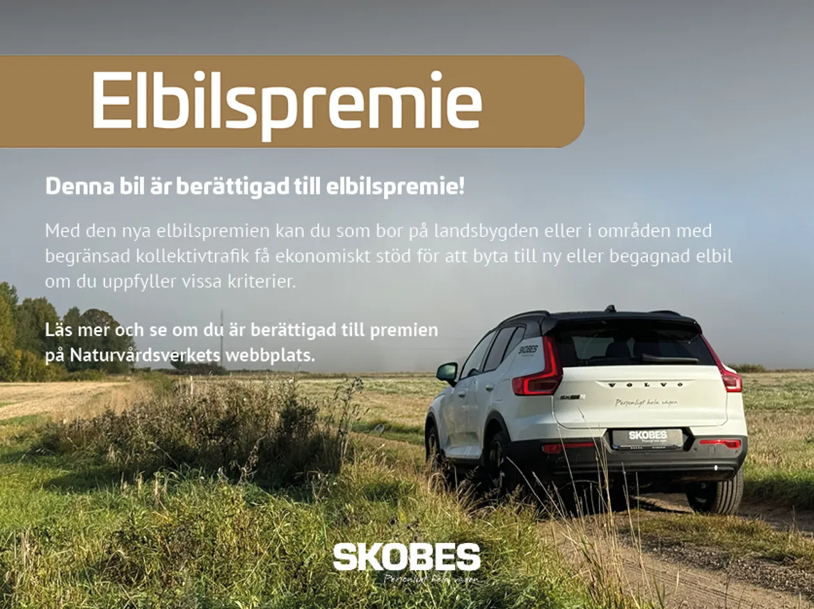 Maxus e-Deliver 3