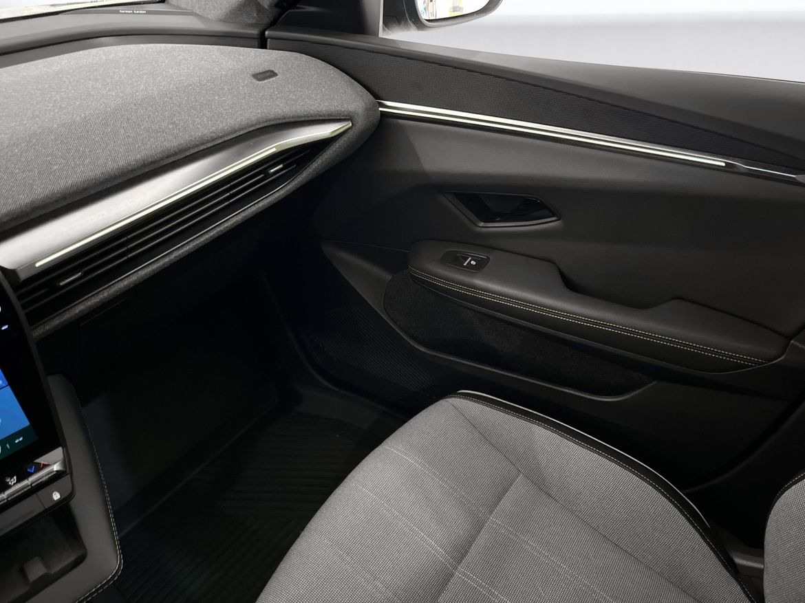 Renault Scenic E-Tech 2025 - miniatyr 28