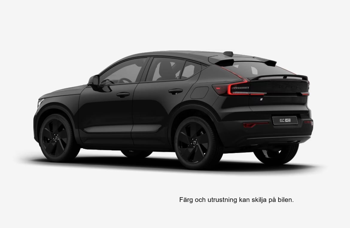 Bild 3 av 4 på bilen