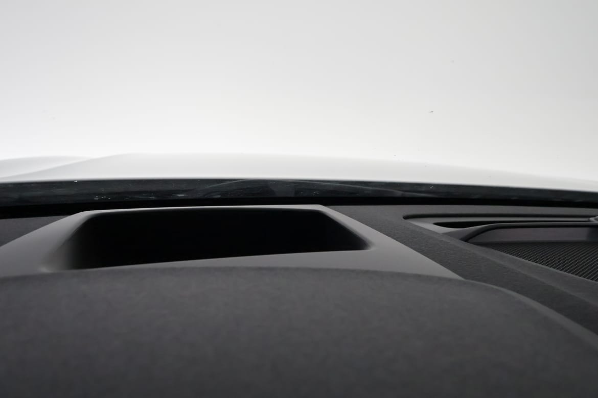 Volvo V90 2018 - miniatyr 15