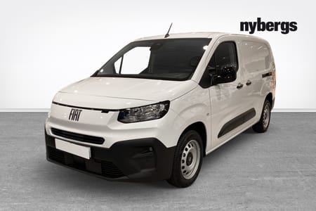 Fiat Doblò Van L2