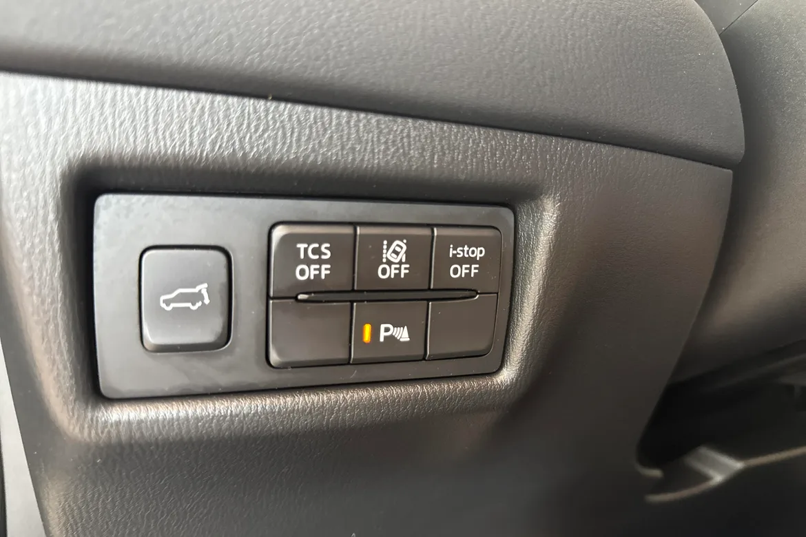 picture of a car