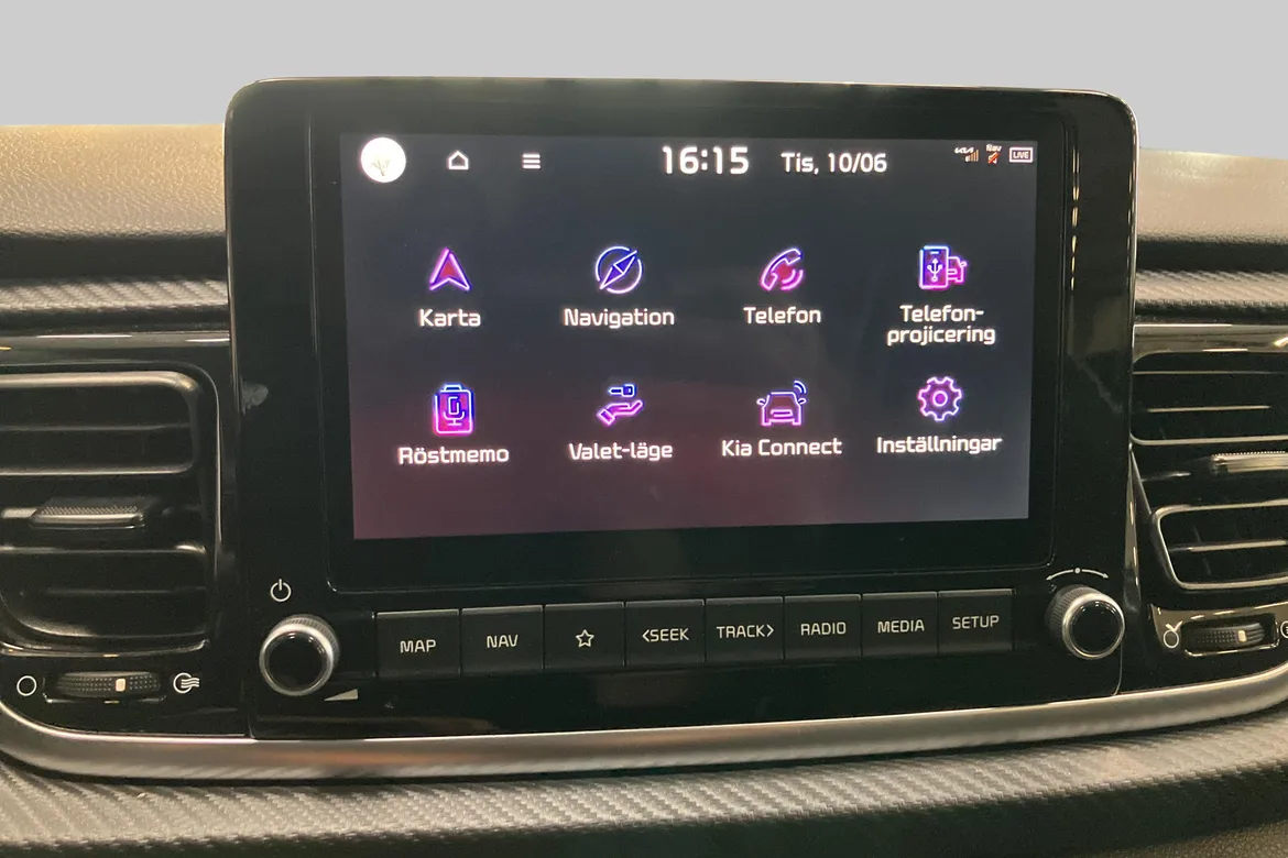 picture of a car