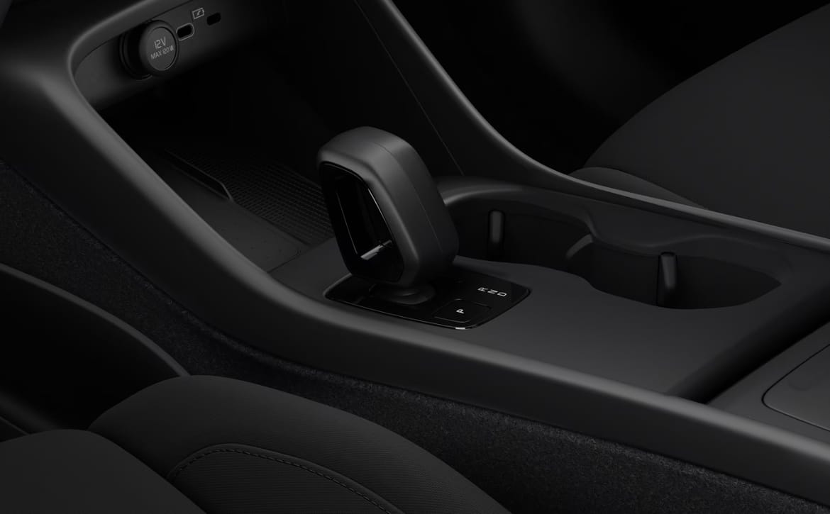 Bild 5 av 6 på bilen