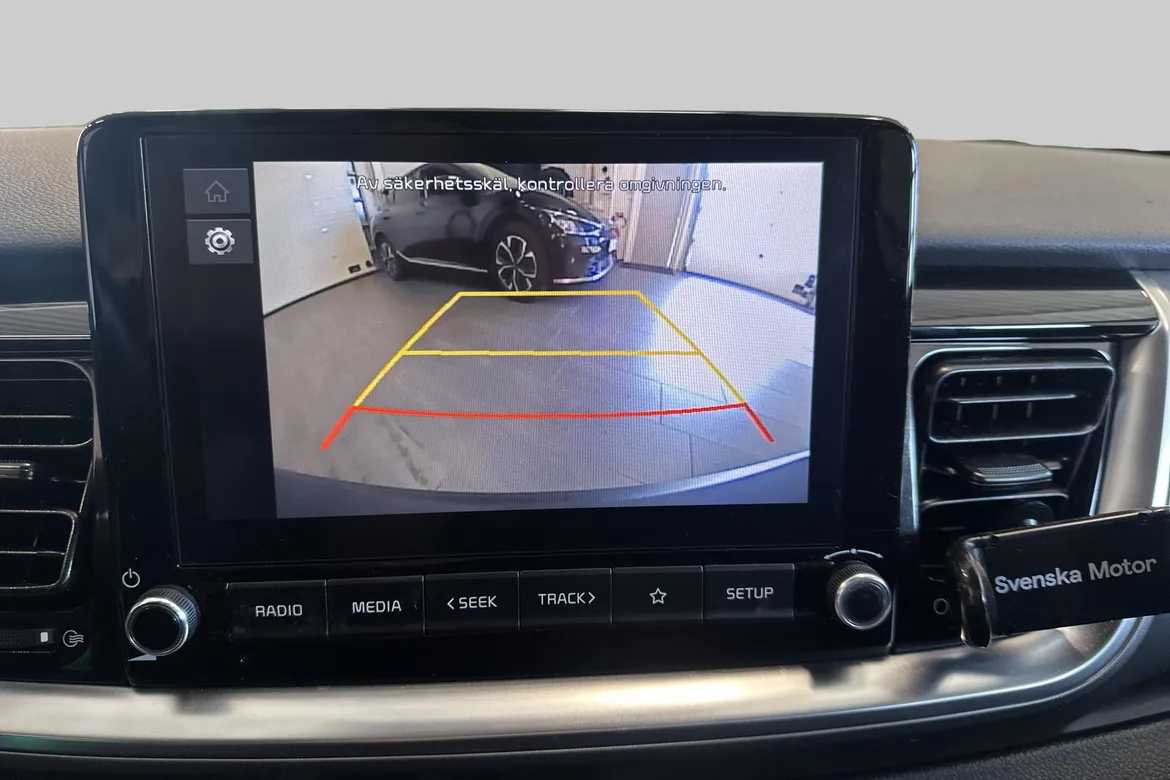 picture of a car