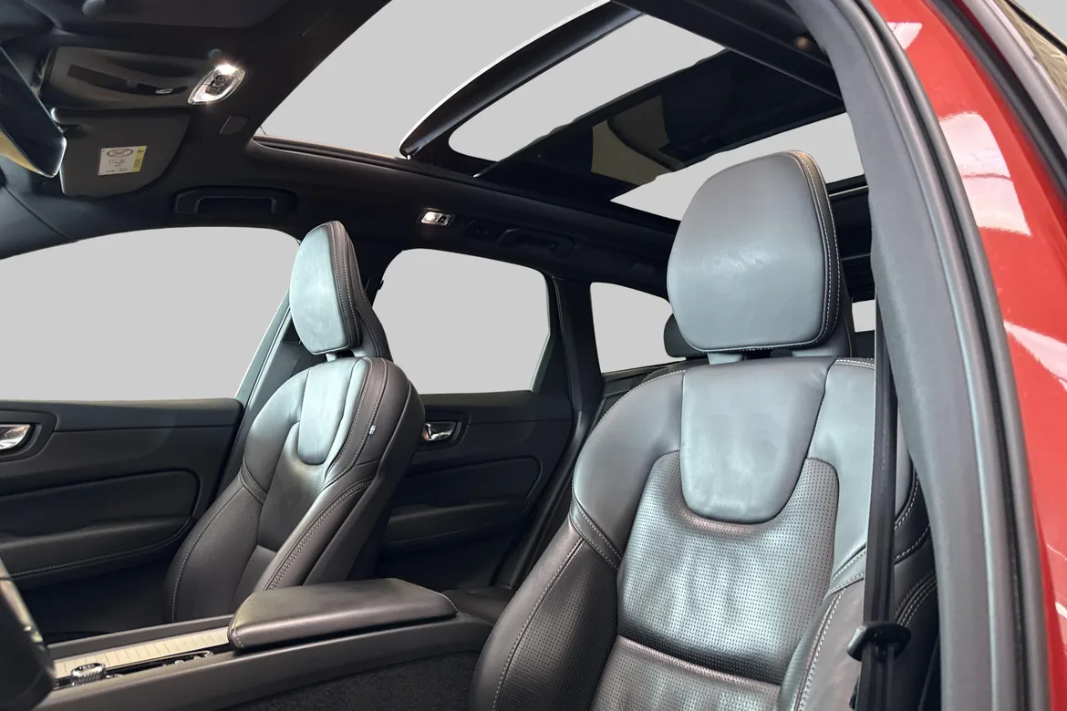 picture of a car