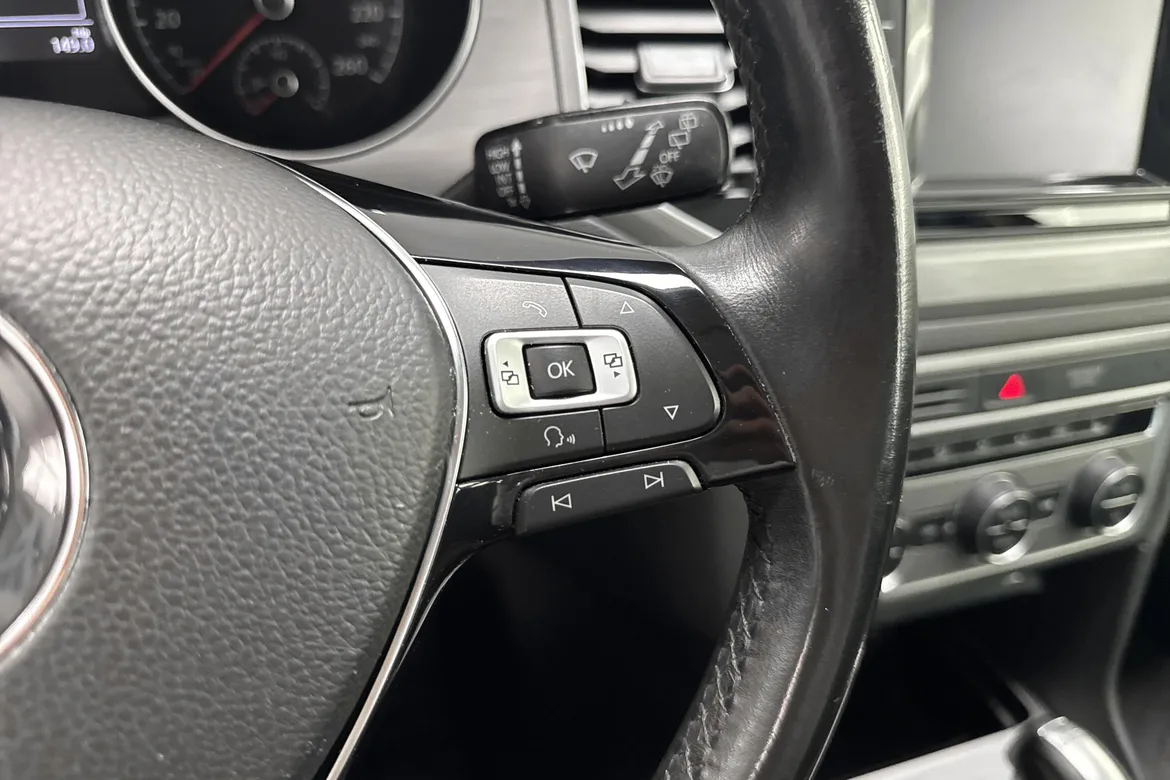 picture of a car