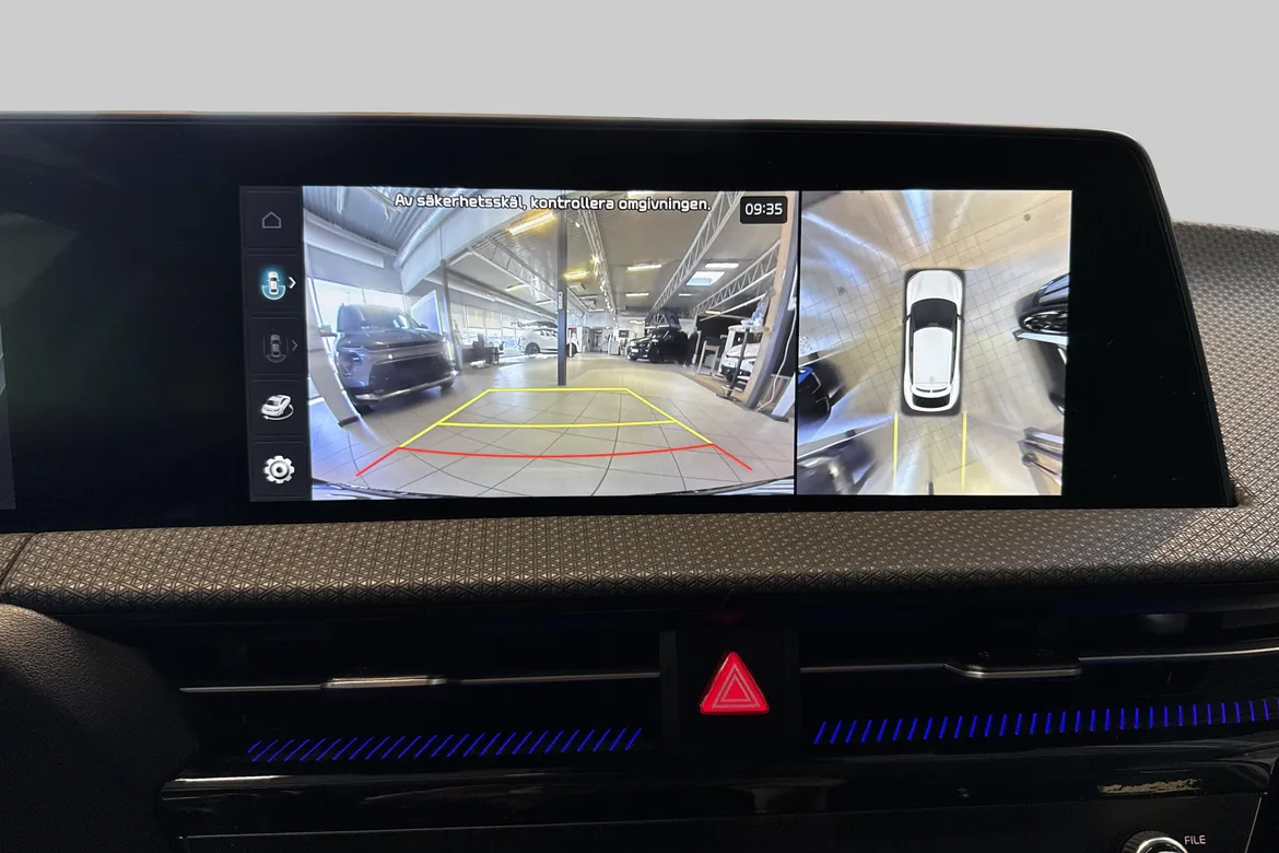 picture of a car