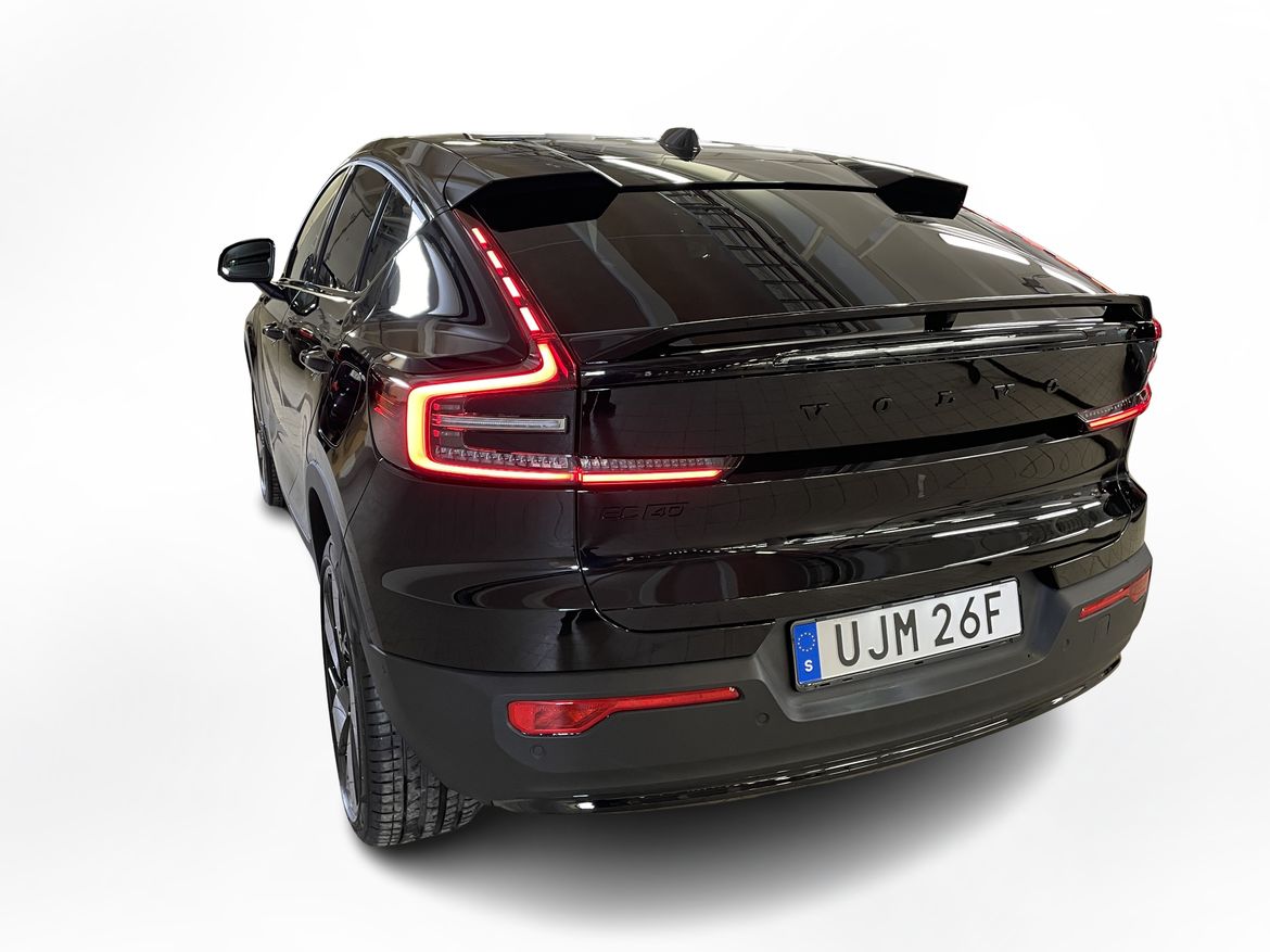 Bild 3 av 6 på bilen