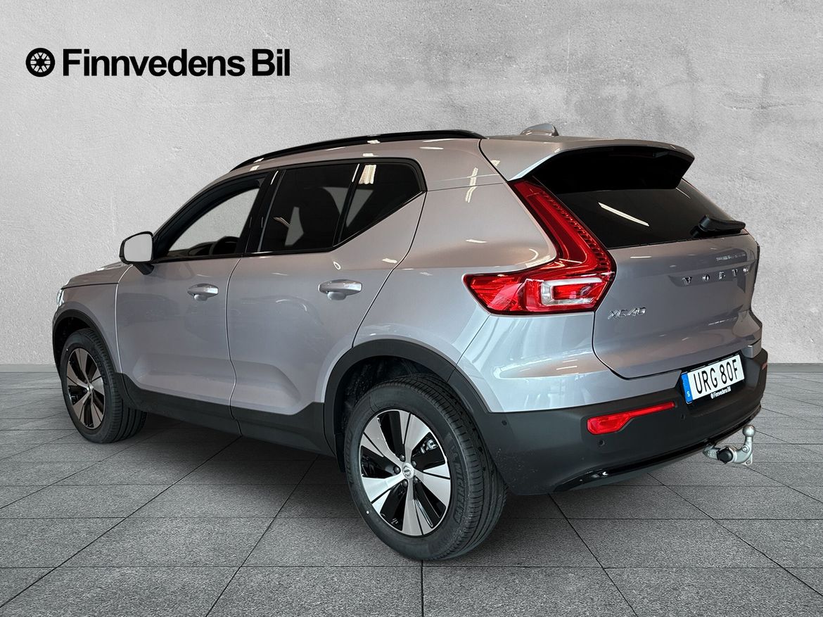 Bild 3 av 6 på bilen