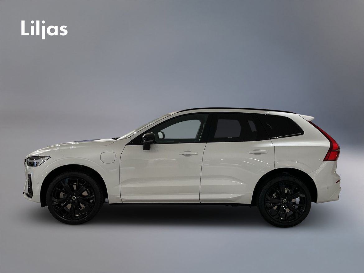 Bild 2 av 6 på bilen