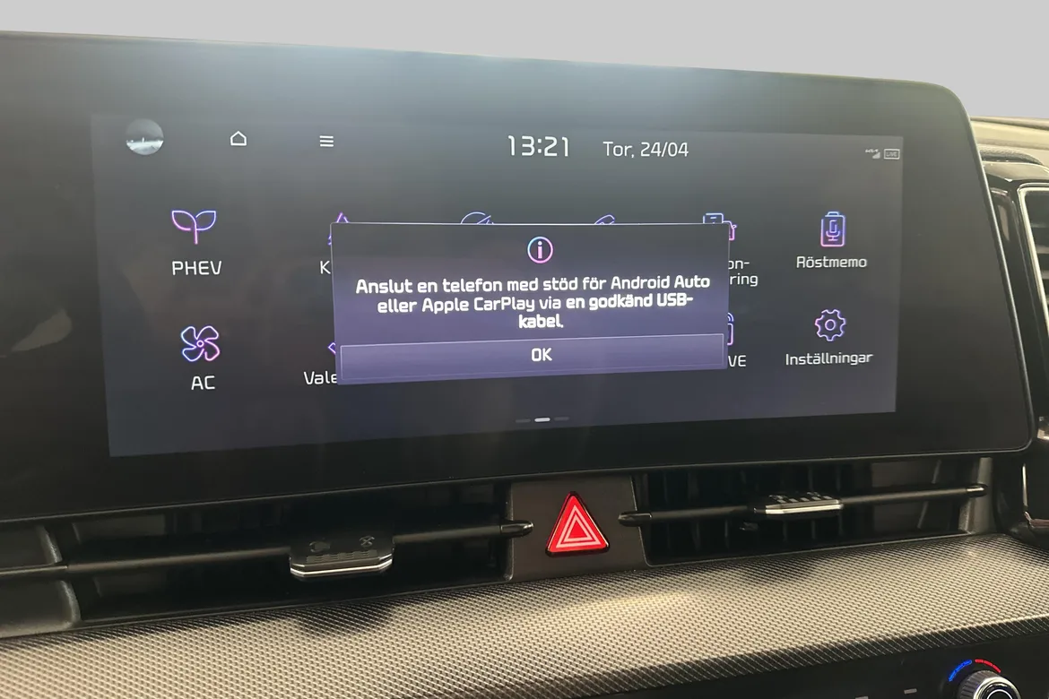 picture of a car