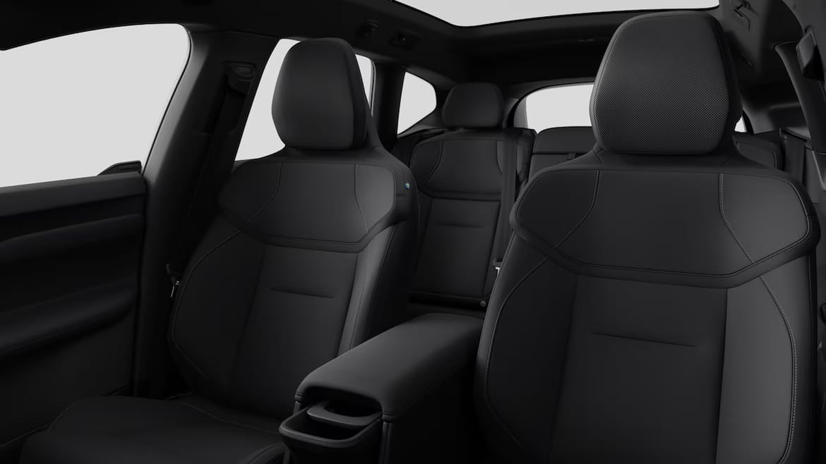 Bild 2 av 6 på bilen