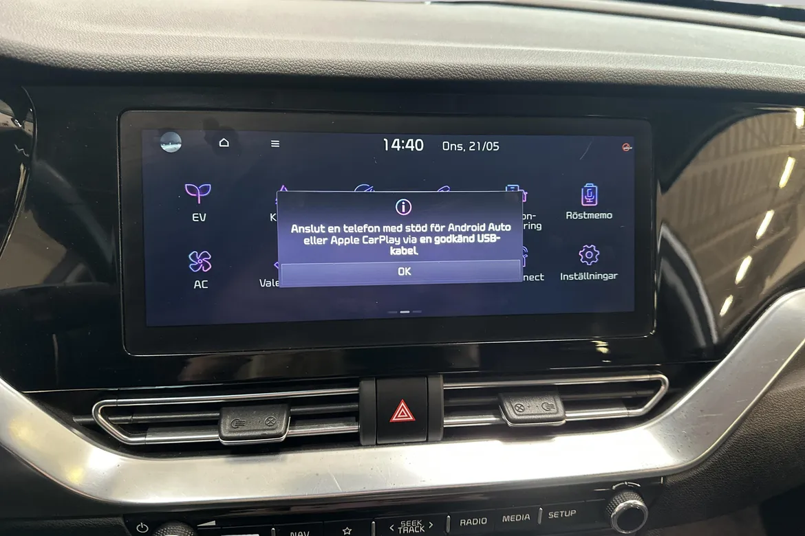 picture of a car