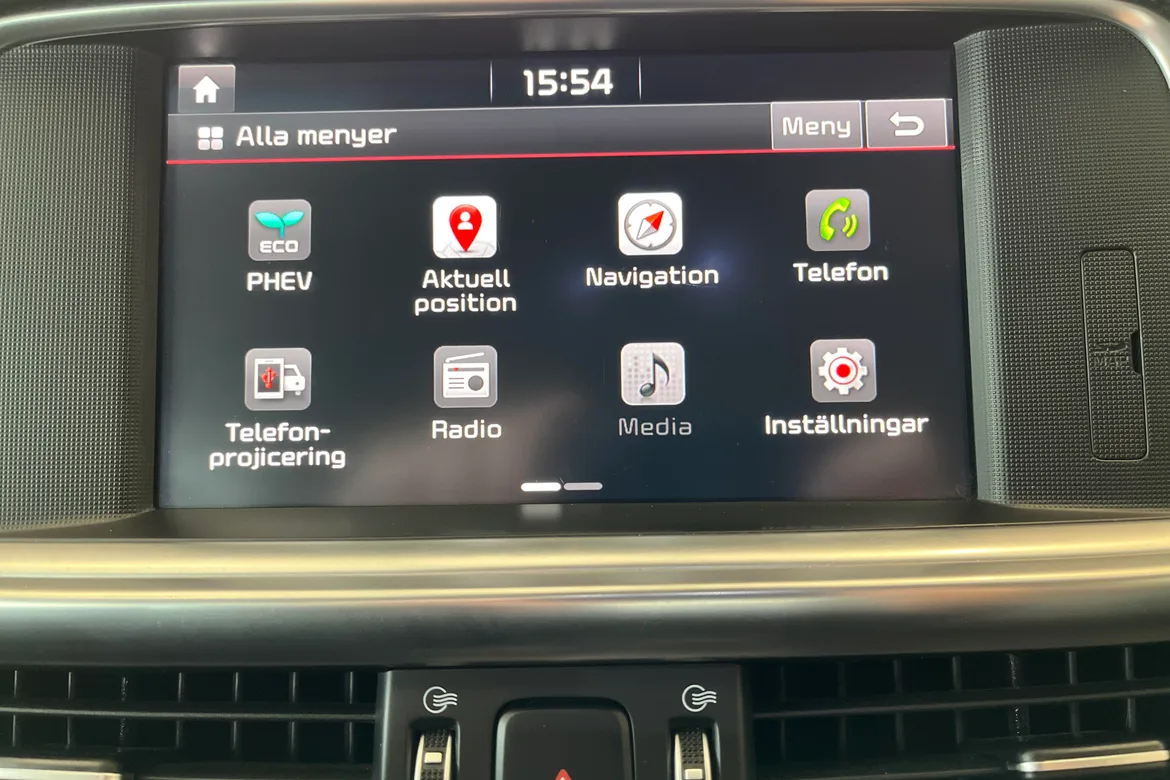 picture of a car