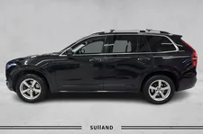 Thumnail bilde 1 av Volvo XC90 7-seater